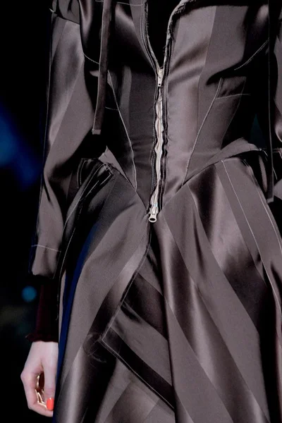 Look 5